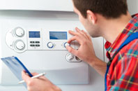 free commercial Llangwnnadl boiler quotes