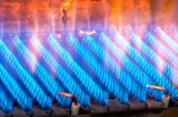 Llangwnnadl gas fired boilers