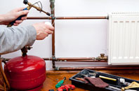 free Llangwnnadl heating repair quotes