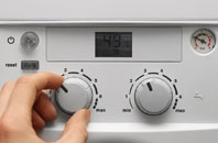 free Llangwnnadl boiler maintenance quotes