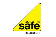 gas safe companies Llangwnnadl